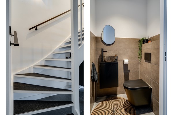 Medium property photo - Snavelbies 23, 5953 MR Reuver